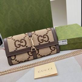 Gucci 2667 19x10x3.5cm zy (47)